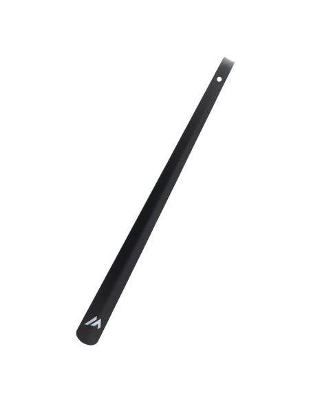 Łyżka do butów metaler