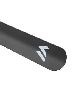 Łyżka do butów metaler 2