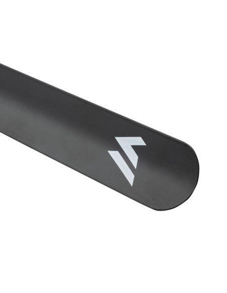 Łyżka do butów metaler