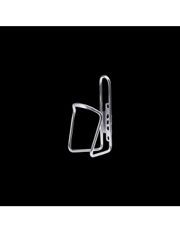 Koszyk na bidon kardi ii