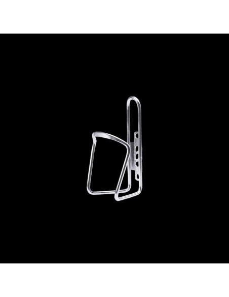 Koszyk na bidon kardi ii