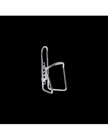 Koszyk na bidon kardi ii