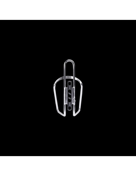 Koszyk na bidon kardi ii