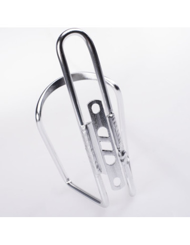 Koszyk na bidon kardi ii