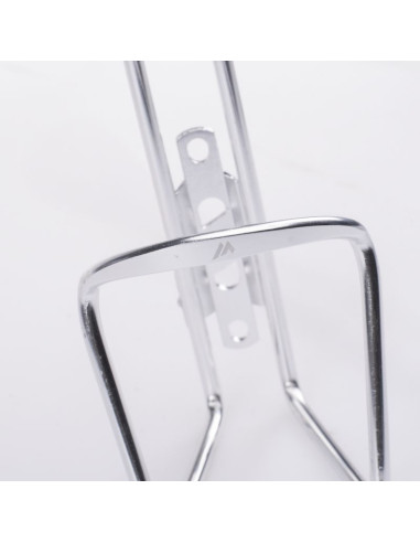 Koszyk na bidon kardi ii