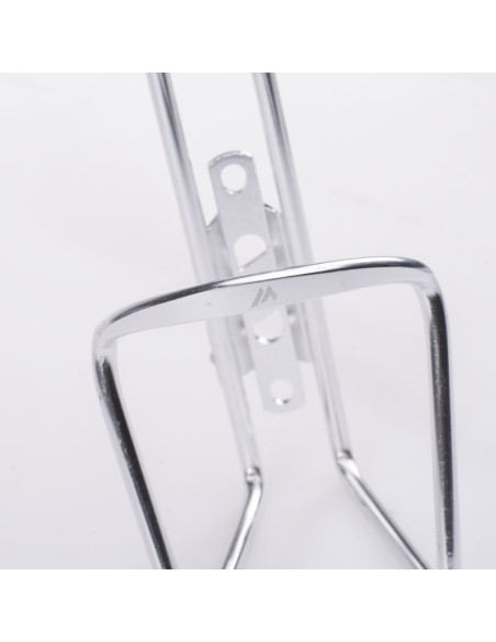 Koszyk na bidon kardi ii