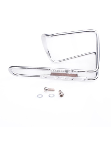 Koszyk na bidon kardi ii