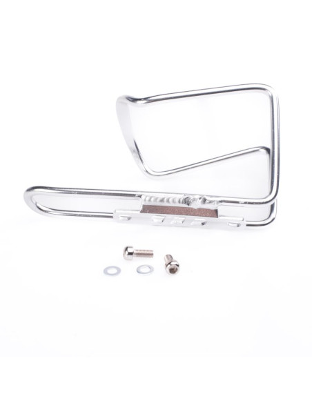 Koszyk na bidon kardi ii