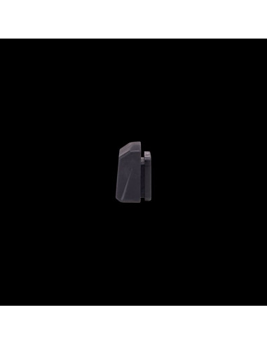 Hamulec do rolek brake pad no 14