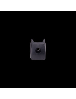 Hamulec do rolek brake pad no 5 2