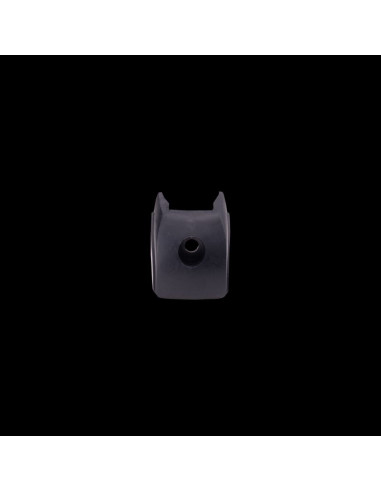 Hamulec do rolek brake pad no 5