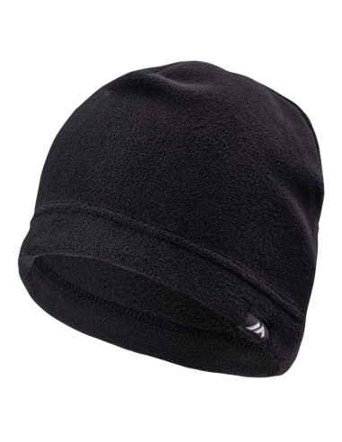 Dziecięca czapka talvi jr