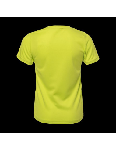 Dziecięca koszulka z krótkim rękawem dillion kdb