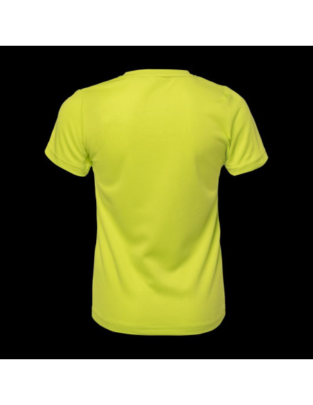 Dziecięca koszulka z krótkim rękawem dillion kdb