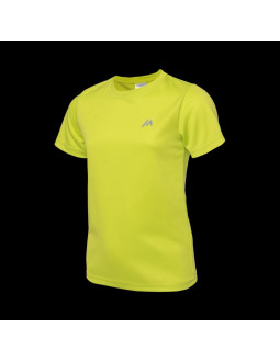 Dziecięca koszulka z krótkim rękawem dillion kdb 2