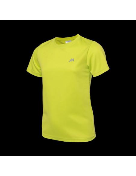 Dziecięca koszulka z krótkim rękawem dillion kdb