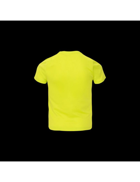 Dziecięca koszulka z krótkim rękawem dillion kdb