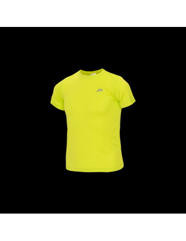 Dziecięca koszulka z krótkim rękawem dillion kdb