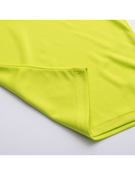 Dziecięca koszulka z krótkim rękawem dillion kdb