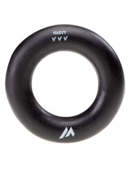 Ściskacz neypo 30 2