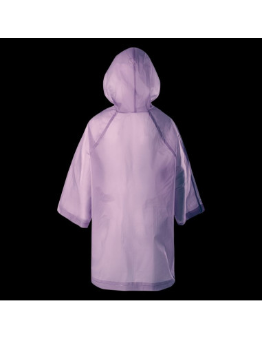 Dziecięca peleryna yoshio raincoat jr