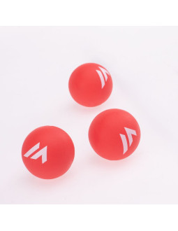 Piłeczka plaja balls set