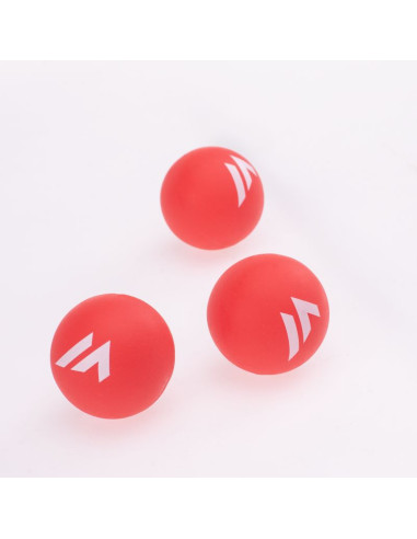 Piłeczka plaja balls set