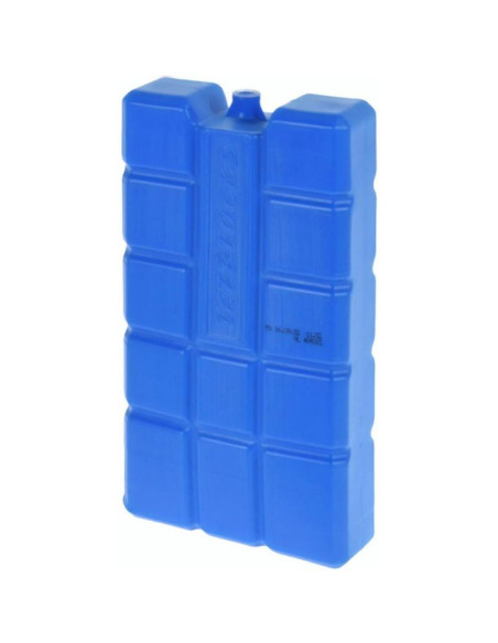 Wkład chłodzący do lodówki turystycznej 750g