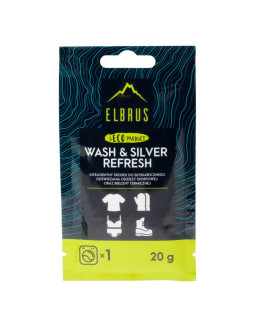 Silver refresher 20 g