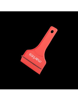 Skrobaczka do szyb icy