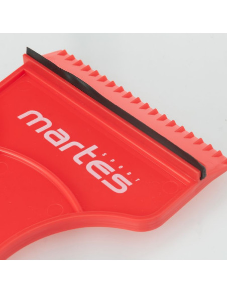 Skrobaczka do szyb icy