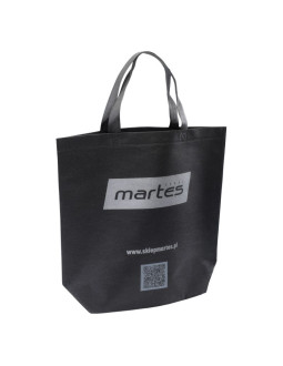 Torba zakupowa eco_bag_small_martes