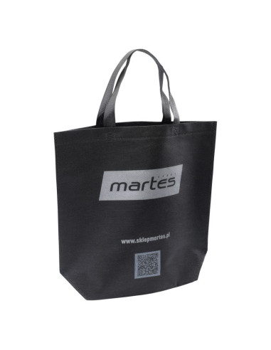 Torba zakupowa eco_bag_small_martes