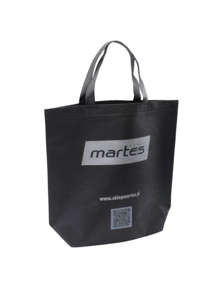 Torba zakupowa eco_bag_small_martes