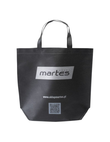 Torba zakupowa eco_bag_small_martes