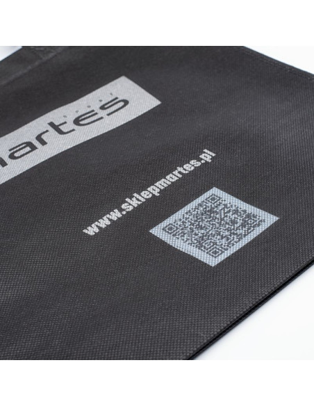 Torba zakupowa eco_bag_small_martes