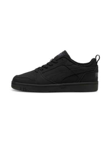 Sneakersy puma rebound v6 low nubuck m 397475