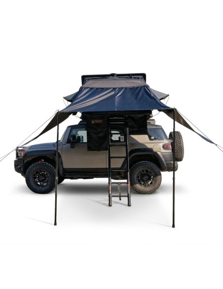 Offlander zadaszenie do namiotu fold y 190