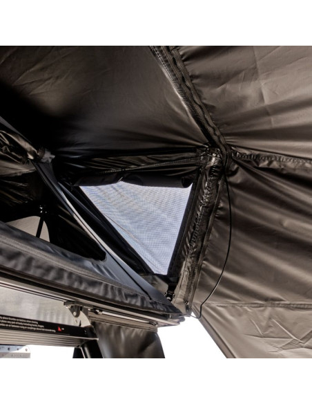 Offlander zadaszenie do namiotu fold e 150