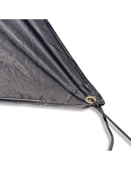 Offlander zadaszenie do namiotu fold e 150