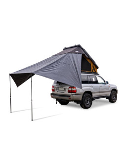 Offlander zadaszenie do namiotu tomahak 3.1