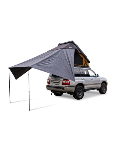 Offlander zadaszenie do namiotu tomahak 3.1