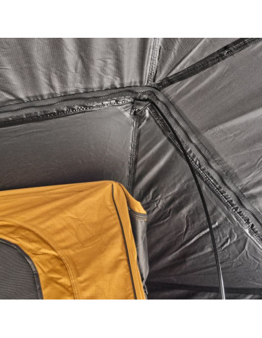 Offlander zadaszenie do namiotu tomahak 3.1