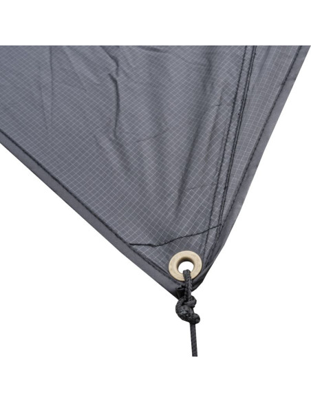 Offlander zadaszenie do namiotu tomahak 3.1