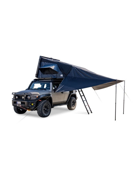 Offlander zadaszenie do namiotu fold y 150