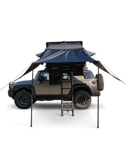 Offlander zadaszenie do namiotu fold y 150 2