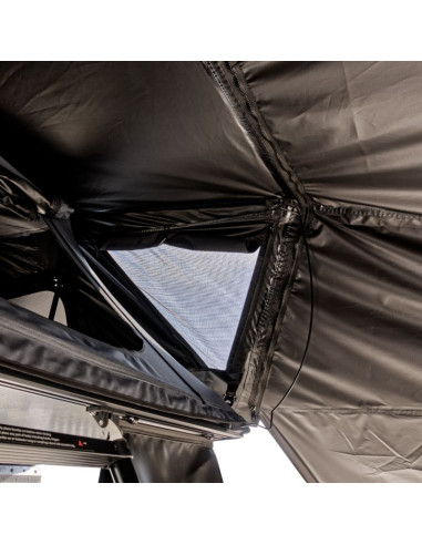 Offlander zadaszenie do namiotu fold y 150