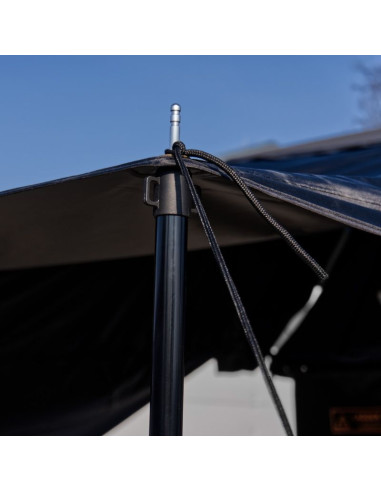 Offlander zadaszenie do namiotu fold y 150