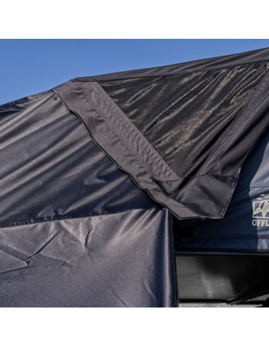 Offlander zadaszenie do namiotu fold y 150