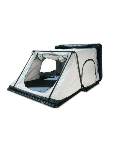 Offlander izolacja do namiotu fold 4